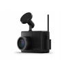 Palubná kamera Garmin Dash Cam 57 GPS WiFi QHD (Garmin Dash Cam 57 GPS WiFi QHD Video rekordér)