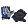 Rulyt Truly Top NX3Gel SF blue