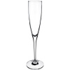 Villeroy & Boch Pohár na šampanské Maxima 4 x 150 ml
