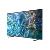 Samsung Q67D QE50Q67DAUXXH televizor 127 cm (50