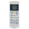 Emerx Panasonic K-PN1122, KL-PN1128 náhradný diaľkový ovládač rovnakého vzhľadu