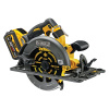 DeWALT DCS579T2