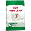 Royal Canin RC Mo SHN MINI ADULT 8 kg