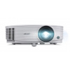 Acer X1526/DLP/4000lm/FHD/2x HDMI/ PN:MR.JX911.001
