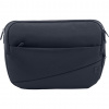 HP Creator 13.3- inch Laptop Sling (6M5S4AA)