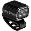 Predné svetlo Lezyne Multi Drive 1000, Helmet Mount, Power Pack, Handlebar Mount Black uni