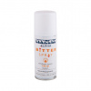 Alpha Bitter spray 100 ml