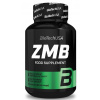 Biotech USA BiotechUSA ZMB 60 kapsúl
