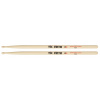 VIC FIRTH 85A American Classic®