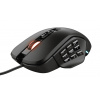 TRUST GXT970 MORFIX CUSTOMISABLE MOUSE 23764