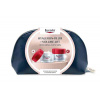 Eucerin Vianočná taštička HYALURON-FILLER + VOLUME-LIFT Denný krém + Nočný krém