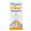 MYCO CLEAR Pero na nechtovú mykózu 4 ml