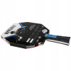 Raketa na tenis BUTTERFLY Ovtcharov Sapphire