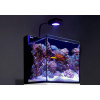 Redsea Red Sea NANO MAX Complete Reef System bez skrinky