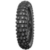 MITAS STONE KING (C-02) 120/90 R18 71N R