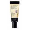 Mizon Snail Repair Intensive BB Cream No.21 Light Beige 50 ml