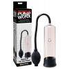 Pipedream Pump Worx Rookie Off The Year Pump - vákuová pumpa