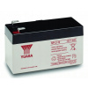 Batéria Yuasa NP1.2-12