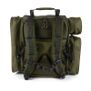 Progress Ruckbag 35l