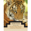 Tiger Tales (Deborah Scott)(Brožovaná)
