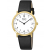 Hodinky Boccia 3335-02 Ladies Watch Titanium 34mm 5ATM