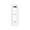 SOMFY SITUO 5 io Pure II