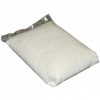 Bazénová soľ SPECIAL 1 - 3 mm 25 kg
