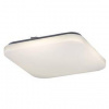 LED stropné svietidlo Rabalux Rob 2287 (2287) biele