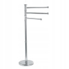 Aqualine SB161