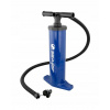 Sevylor RB 2500G