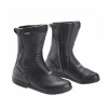 Motocyklové topánky GAERNE G-PRESTIGE GORE-TEX 39