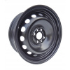 Oceľové disky Magnetto Wheels R1-1804 6.0