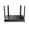 TP-Link Archer BE220 - Dvoupásmový Wi-Fi 7 router BE3600