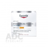 Eucerin Hyaluron-Filler + 3x EFFECT Denný krém SPF 30 50 ml