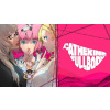 Catherine: Full Body (Switch) (EU) - Nintendo Store konzole