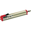 Opkon SLPT-75-D-5K-1M prevodník 28 V/DC Dĺžka 75 mm; SLPT-75-D-5K-1M