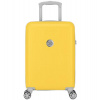 SUITSUIT TR-1357/2-S ABS Caretta 31 L Daffodil