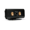 Klipsch RP-240D (Stredný model série navrhnutý pre spoluprácu s najtenšími plochými obrazovkami, možno použiť ako L, R, centier aj zadný. (1ks))