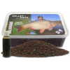 Pelety Haldorádó Pellet Pack By Döme Gábor 400g 50ml Veľký kapor