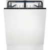 Electrolux EEG67410L 911434799 - Umývačka riadu vstavaná