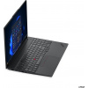 Lenovo ThinkPad E16 G3 21ST0022CK