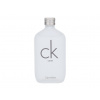 Calvin Klein CK One (U) 50ml, Toaletná voda