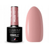 Claresa Gél lak Nude 112 5 g