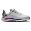 FootJoy Pro SLX Women UK 4,5 Damske EUR 37 White/Silver/Multi