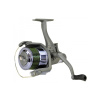 Carp Zoom Multifish Carp BBC - Naviják