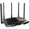 Tenda TX27 Pro router