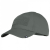 Šiltovka „baseballka“ Ripstop Pentagon® – Camo green