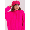 Baret model 191116 AT