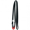 slučka SINGING ROCK Eye Sling 120cm