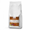 Marináda American Crispy Chicken 2000 g